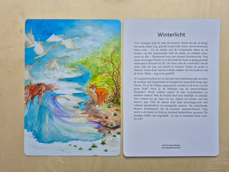 Reihe jährlicher Feste mit Geschichte