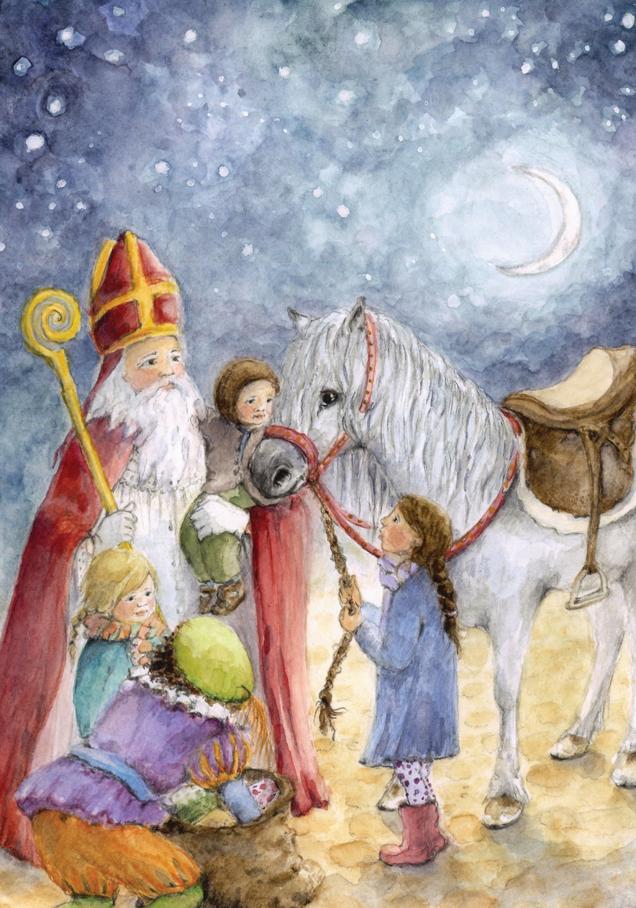 Sinterklaas (2.84)