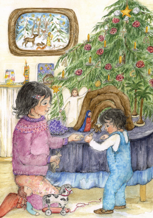 Kerstmis (2.86)