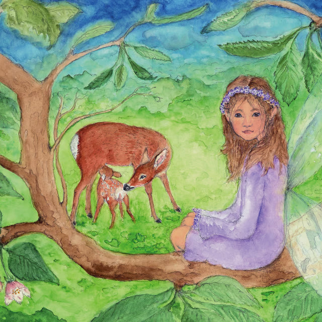 Elf (2.16)