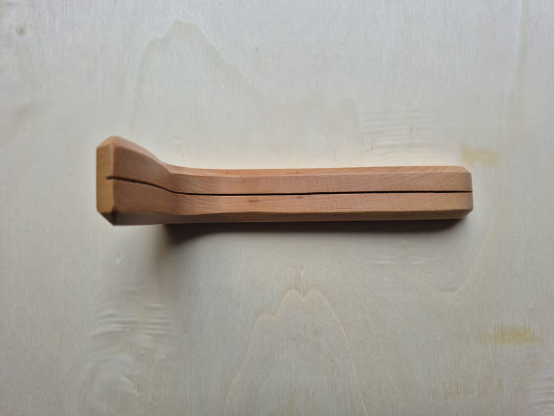 Rahmenart Kartenständer