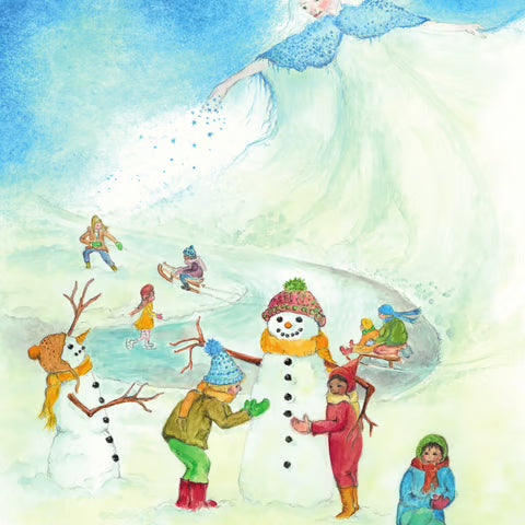 Winter (2.06)