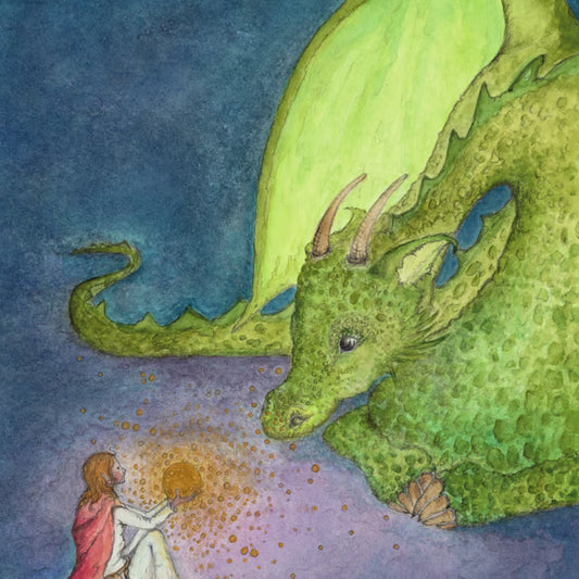 Draak (2.03)